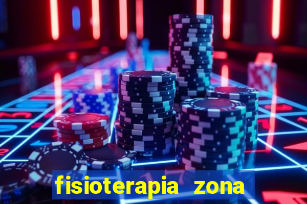 fisioterapia zona sul porto alegre unimed